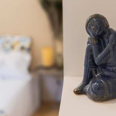 Appart Hotel Jaures - Boutique Apartments Nizza Kültér fotó