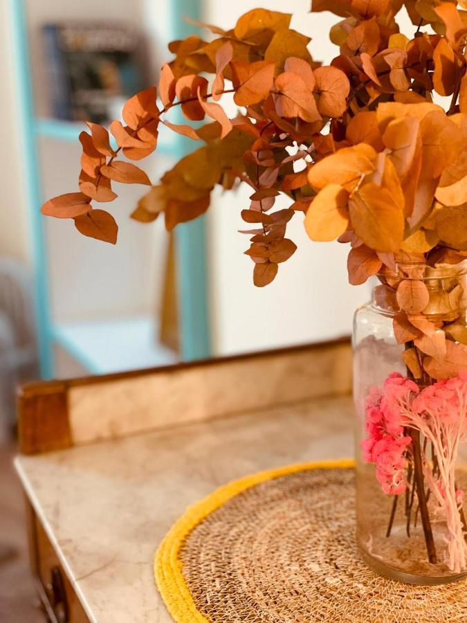 Appart Hotel Jaures - Boutique Apartments Nizza Kültér fotó