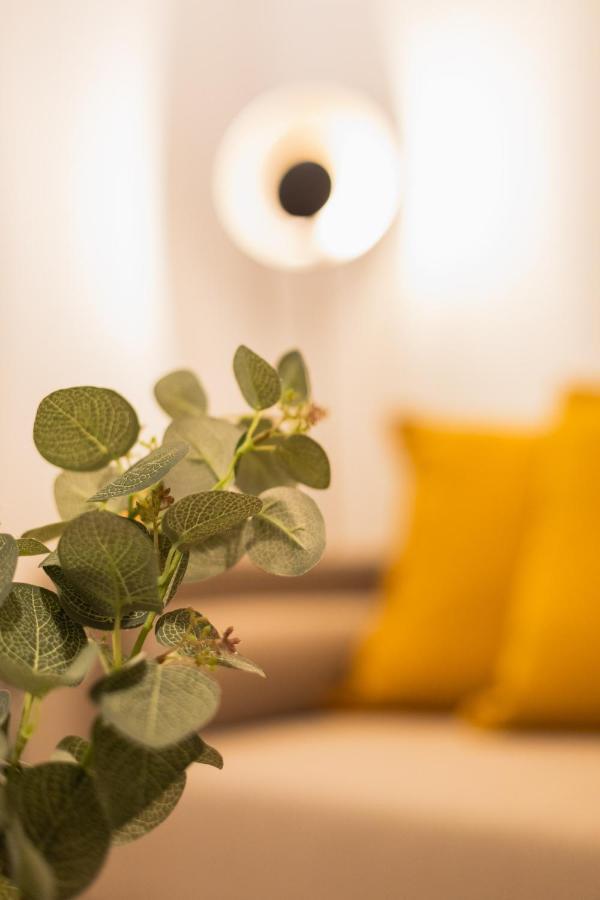 Appart Hotel Jaures - Boutique Apartments Nizza Kültér fotó